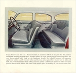 1954 Pontiac-11